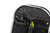 5048-046 Gregory Baltoro 75 GZ Backpack - Unisex