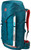5042-091 MEC AlpineLite 60 Backpack - Unisex