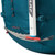 5042-091 MEC AlpineLite 60 Backpack - Unisex
