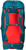 5042-091 MEC AlpineLite 60 Backpack - Unisex