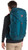 5042-091 MEC AlpineLite 60 Backpack - Unisex