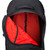 5042-098 MEC Cragalot Backpack - Unisex
