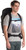 5042-098 MEC Cragalot Backpack - Unisex