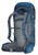 5050-402 Gregory Stout 45 Backpack - Unisex