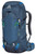 Navy Blue|Marine