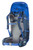 5050-404 Gregory Amber 70 Backpack - Women's