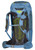 5050-408 Gregory Paragon 68 Backpack - Unisex