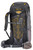 5050-414 Gregory Paragon 58 Backpack - Unisex