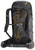 5050-420 Gregory Paragon 38 Backpack - Unisex