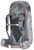 5050-422 Gregory Maven 65 Backpack - Women's