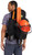 5038-770 MEC Trail Builders Pack - Unisex