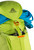 5053-090 Gregory Alpinisto 50 Backpack - Unisex