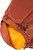5056-147 Gregory Baltoro 75 Backpack - Men's