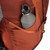 5056-147 Gregory Baltoro 75 Backpack - Men's