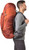 5056-147 Gregory Baltoro 75 Backpack - Men's