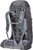 5056-148 Gregory Baltoro 65 Backpack - Men's