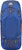 5056-149 Gregory Deva 80 Backpack - Women's