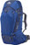 Nocturne Blue|Bleu nocturne