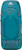 5056-150 Gregory Deva 70 Backpack - Women's