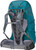 5056-150 Gregory Deva 70 Backpack - Women's