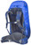 5056-156 Gregory Octal 55 Backpack - Women's