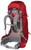 5056-245 Osprey Ariel 55 AG Backpack - Women's