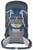 5056-868 Osprey Ace 50 Pack - Youths
