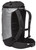 5056-779 Black Diamond Crag 40 Backpack - Unisex