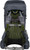 5061-454 Osprey Atmos 65 AG Pack - Men's