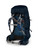 5061-454 Osprey Atmos 65 AG Pack - Men's