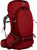 Rigby Red|Rigby Rouge