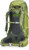 5063-360 Gregory Zulu 55 Backpack - Unisex
