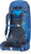 5063-362 Gregory Zulu 65 Backpack - Unisex
