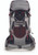 5063-796 Osprey Aether Pro 70L Backpack - Unisex