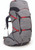 Kepler Grey|Gris Kepler