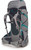 5063-799 Osprey Ariel Pro 65L Backpack - Women's