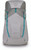 5063-815 Osprey Lumina 45L Backpack - Women's