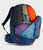 6000-561 MEC Coda 35L Backpack - Women's