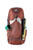 6005-787 Gregory Maven 55 Backpack - Women's