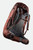 6005-787 Gregory Maven 55 Backpack - Women's