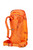 6005-793 Gregory Alpinisto 38 LT Backpack - Unisex