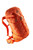 6005-793 Gregory Alpinisto 38 LT Backpack - Unisex