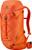 Zest Orange|Zeste d'orange