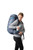 6005-809 Gregory Amber 55 Backpack - Women's