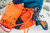 6005-792 Gregory Alpinisto 28 LT Backpack - Unisex