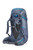 6005-810 Gregory Amber 65 Backpack - Women's