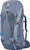 Arctic Grey|Gris arctique