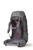 6012-295 Gregory Kalmia 60 Backpack - Women's