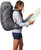6012-295 Gregory Kalmia 60 Backpack - Women's