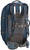 5024-949 MEC Supercontinent 75 Travel Pack